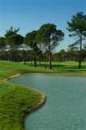 Sueno Golf Hotel Turkey