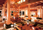 Andaman Langkawi