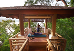 Andaman Langkawi