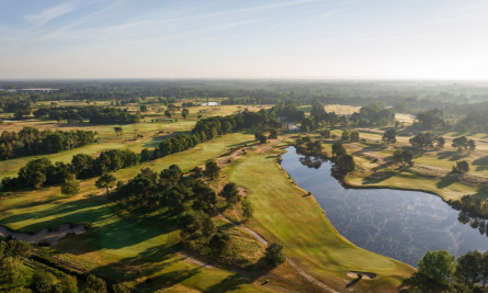 Bordeaux Luxury River Cruise