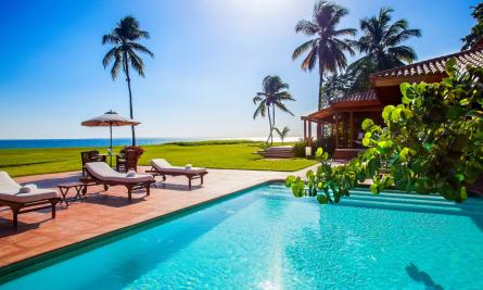 Casa De Campo Resort & Villas