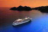 Tailor Made Cruises