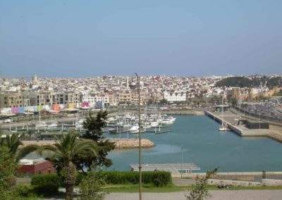 Rabat2