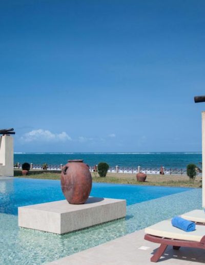 Sun-Africa-Beach-Resort-Pool
